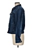 Gap Blue Denim Jacket Size M - photo 5