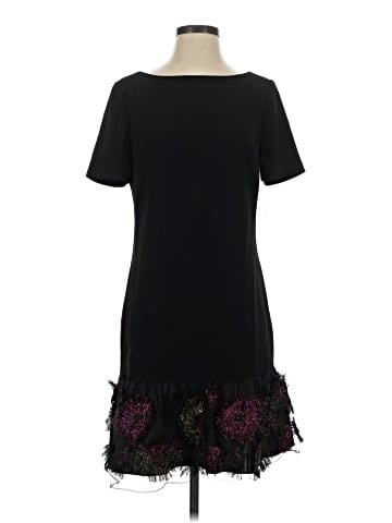Trina Turk Cocktail Dress (view 1)