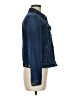 Gap Blue Denim Jacket Size M - photo 4
