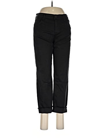 Kut from the Kloth Jeggings (view 1)