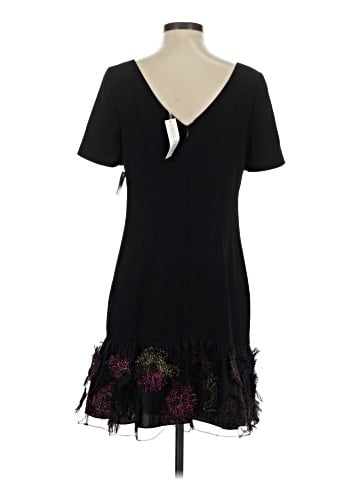 Trina Turk Cocktail Dress (view 2)