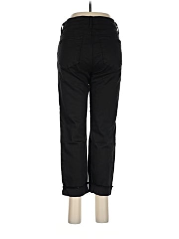 Kut from the Kloth Jeggings (view 2)
