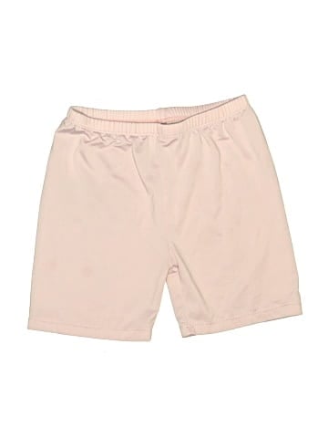 Unbranded Athletic Shorts (view 1)