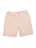 Unbranded Solid Pink Athletic Shorts Size 9 - 10 - photo 1