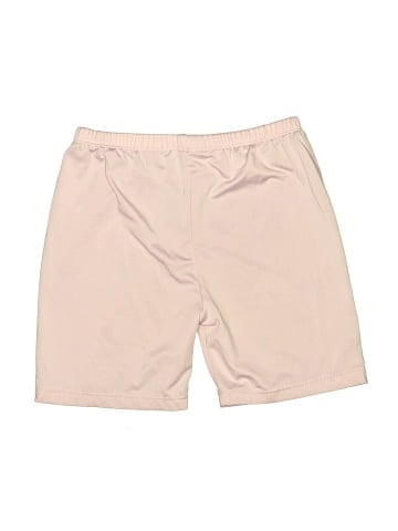 Unbranded Athletic Shorts (view 2)