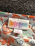 Lularoe Paisley Teal Casual Dress Size S - photo 7