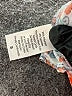Lularoe Paisley Teal Casual Dress Size S - photo 9