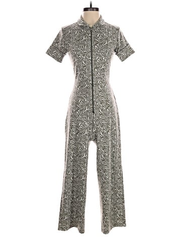 Free People Jumpsuit (view 1)
