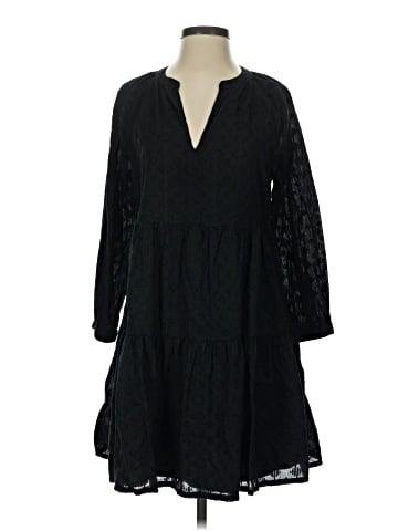 Vineyard Vines Casual Dress (view 1)