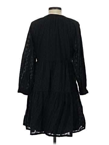 Vineyard Vines Casual Dress (view 2)