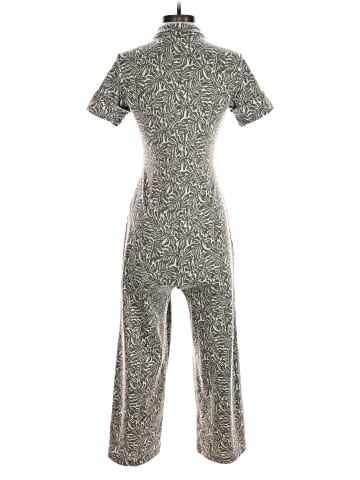 Free People Jumpsuit (view 2)