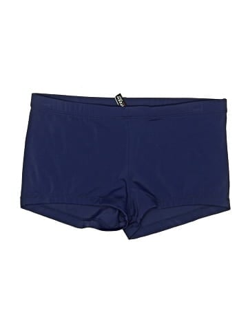 Jantzen Board Shorts (view 1)