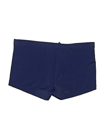 Jantzen Board Shorts (view 2)
