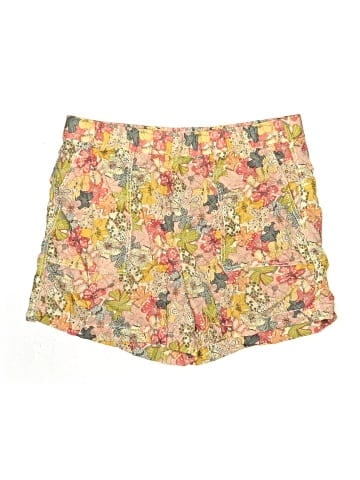 Liberty Art Fabrics for J.Crew Shorts (view 1)