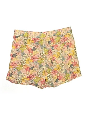 Liberty Art Fabrics for J.Crew Shorts (view 2)