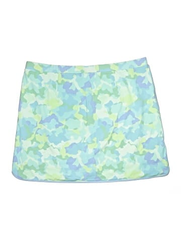 Isaac Mizrahi LIVE! Skort (view 2)