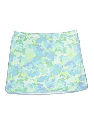 Isaac Mizrahi LIVE! Skort (view 1)