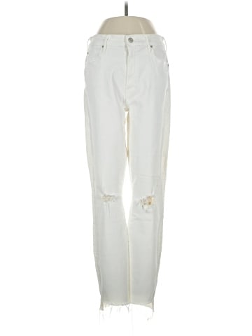 Mother Jeans (view 1)