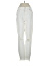 Mother Ivory Jeans Size 27 waist - photo 1