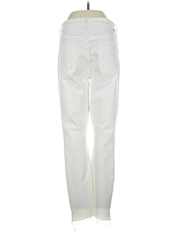 Mother Jeans (view 2)