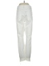 Mother Ivory Jeans Size 27 waist - photo 2