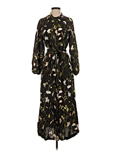H&M Casual Dress (view 1)
