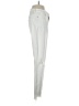 Mother Ivory Jeans Size 27 waist - photo 4