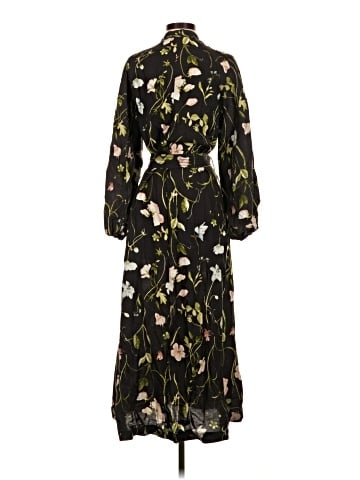 H&M Casual Dress (view 2)