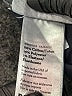 Paige Black Jeans Size 27 waist - photo 8