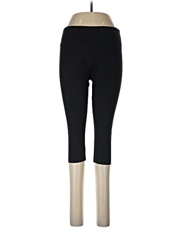 Balance Collection Active Pants (view 1)