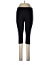 Balance Collection Black Active Pants Size L - photo 1