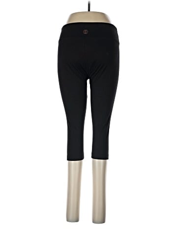 Balance Collection Active Pants (view 2)