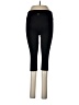 Balance Collection Black Active Pants Size L - photo 2