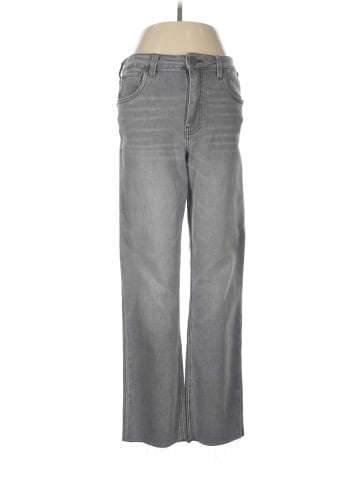 Kut from the Kloth Jeans (view 1)