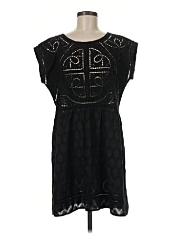 Vanessa Virginia Casual Dress (view 1)
