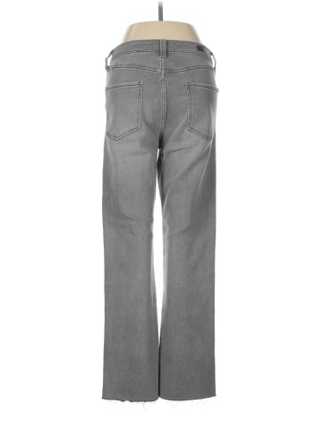Kut from the Kloth Jeans (view 2)
