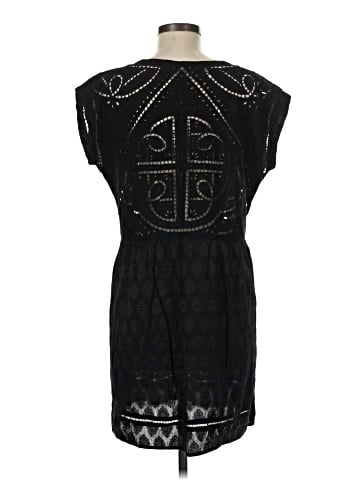 Vanessa Virginia Casual Dress (view 2)