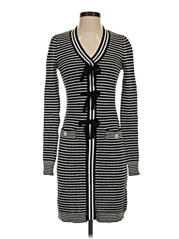 Nicole Miller New York Casual Dress (view 1)
