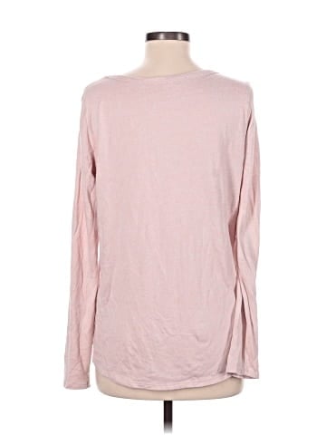 American Eagle Outfitters Pullover Sweater (view 2)