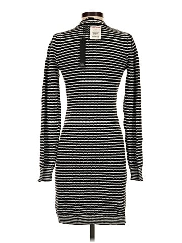 Nicole Miller New York Casual Dress (view 2)