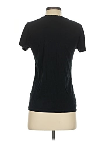 Club Monaco Short Sleeve T-Shirt (view 2)