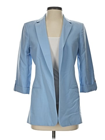 Calvin Klein Blazer (view 1)