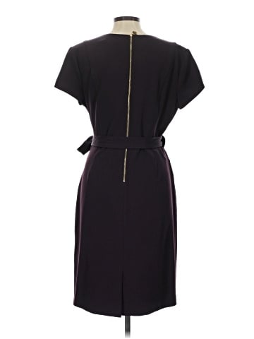 Ellen Tracy Casual Dress (view 2)