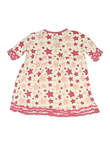 Kickee Pants 3/4 Sleeve T-Shirt (view 2)
