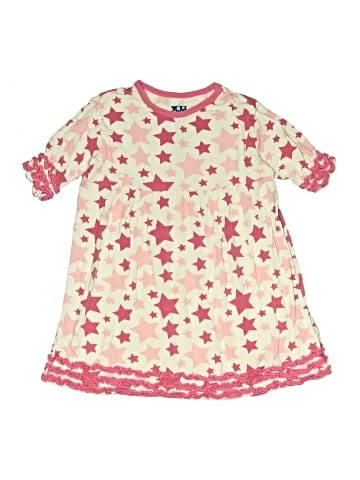 Kickee Pants 3/4 Sleeve T-Shirt (view 1)