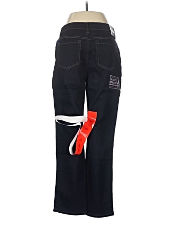 Gloria Vanderbilt Jeans (view 2)