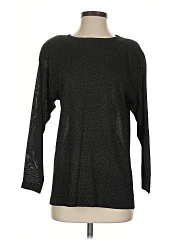 Belford 3/4 Sleeve T-Shirt (view 1)