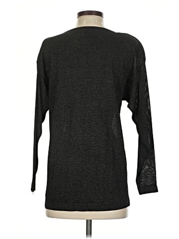 Belford 3/4 Sleeve T-Shirt (view 2)