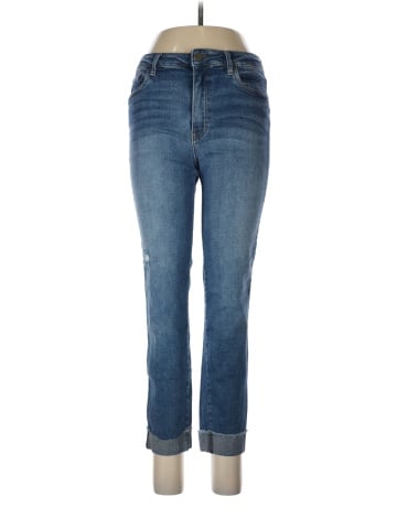 Kut from the Kloth Jeans (view 1)