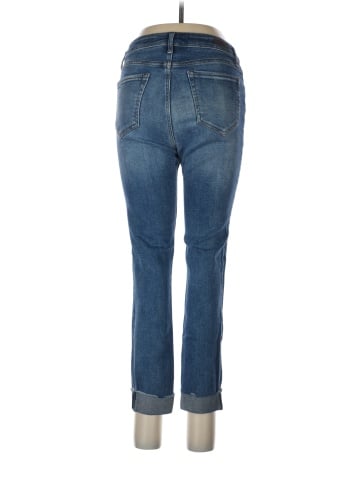 Kut from the Kloth Jeans (view 2)